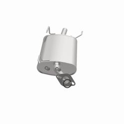 Magnaflow 108-0044