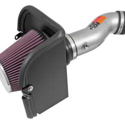 K&N ENGINEERING 771569KS