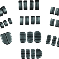 Kuryakyn 8081