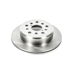 PowerStop JBR717