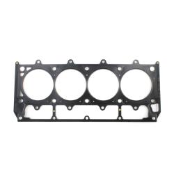 Cometic Gasket C5936-084