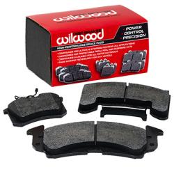 Wilwood 150-16034K