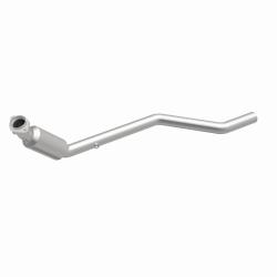 MAG Converter Direct Fit Magnaflow 4481179