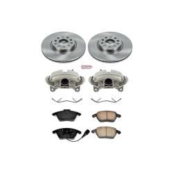 PowerStop KCOE2259A
