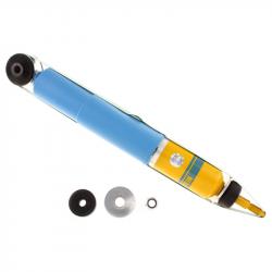 BILSTEIN 24022149