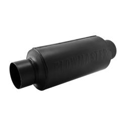 FLOWMASTER 13012100