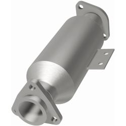 MAG Converter Direct Fit Magnaflow 4481876