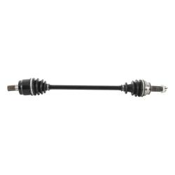 ABR Xtreme Duty Axles All Balls Racing AB6-HO-8-370