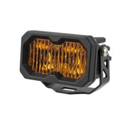 Diode Dynamics DD8241S