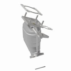 MAG Converter Direct Fit Magnaflow 352649