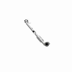 MAG Converter Direct Fit Magnaflow 51710