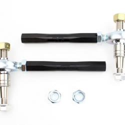 SPL PARTS SPLTRECAM6