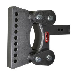 GEN-Y Hitch GH-1302