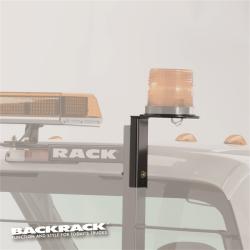 BACKRACK 81003