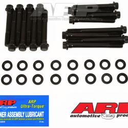 ARP 123-3703
