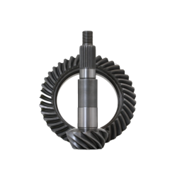 Revolution Gear & Axle D30-373