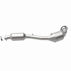 MAG Converter Direct Fit Magnaflow 5411026