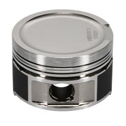 WIS Piston Sets - 4 Cyl Wiseco K563M815AP