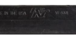 K&N ENGINEERING VF4001