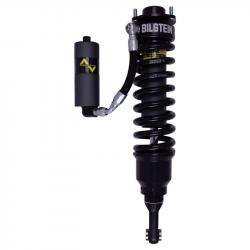 BILSTEIN 41324158