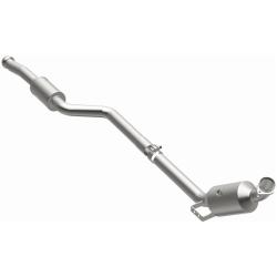 Magnaflow 21-497