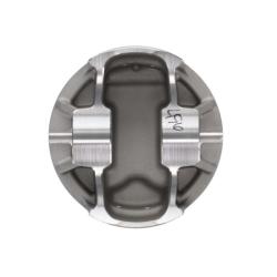Wiseco K0129B3
