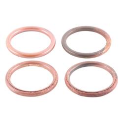 VERTEX PISTONS 823014
