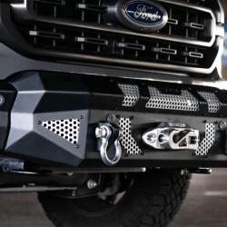 DV8 OFFROAD FBFF110