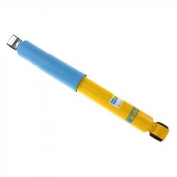 BILSTEIN 24017398