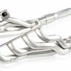 STAINLESS WORKS DUR18HCAT