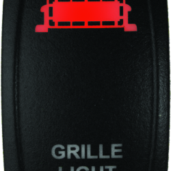 DRAGONFIRE RACING 522619