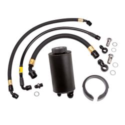 CHASE BAYS CBE30M42PSK