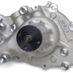 EDELBROCK 8841