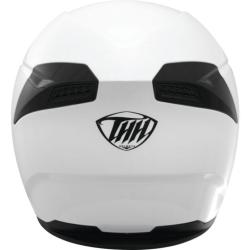 THH HELMETS 646842