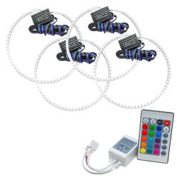 ORACLE LIGHTING 2335504