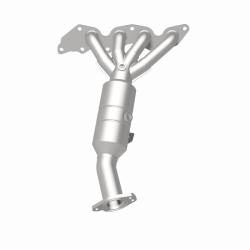Magnaflow 51785