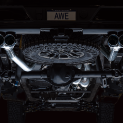 AWE Tuning 3015-42284