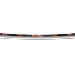 AVS 953167-G1W