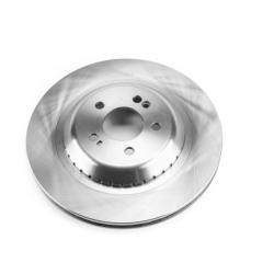 PowerStop EBR1603