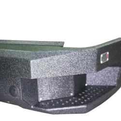 FISHBONE OFFROAD FB22394