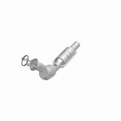 Magnaflow 51673