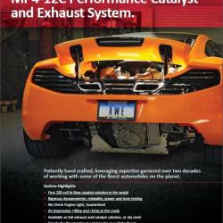 AWE Tuning 3010-33012