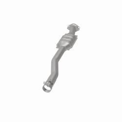 MAG Converter Direct Fit Magnaflow 52103