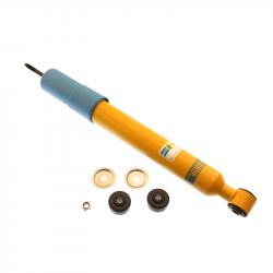 BILSTEIN 24185356