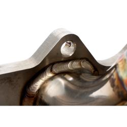 BLOX RACING BXEX30115