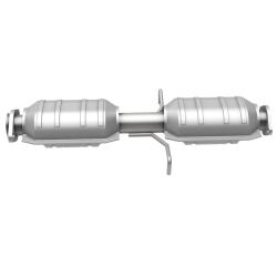 MAGNAFLOW 23145