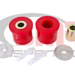 BMR Suspension BK005