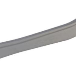 SPC Performance 12116