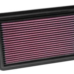 K&N ENGINEERING 335016