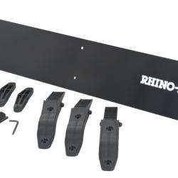 RHINO-RACK RF1